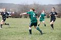 Soccer 2010 TU Middletown D2_0126